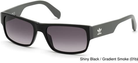 adidas rx glasses|adidas originals.